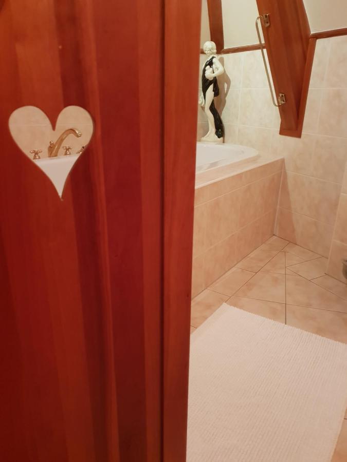 Boetiek Hotel Marum 外观 照片