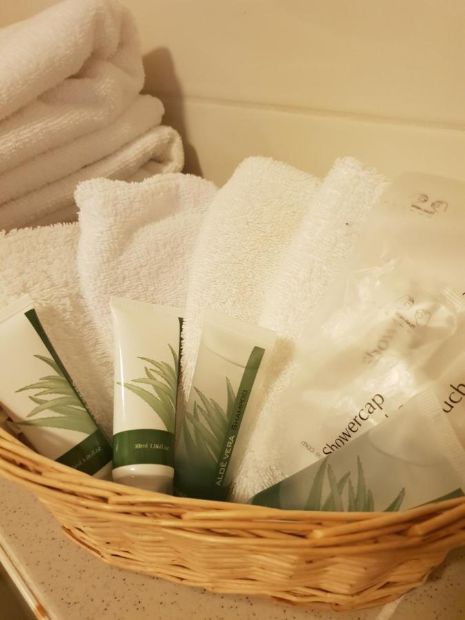 Boetiek Hotel Marum 外观 照片